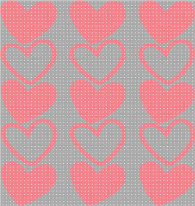 Pen sticker-F 2254